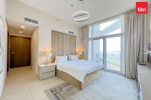 Palm Jumeirah, Dubai, BAE’de satılık daire 2 yatak odası, 140.5 m&sup2; No 246024 - fotoğraf 10