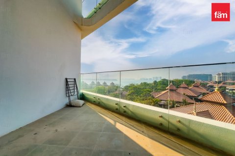 Palm Jumeirah, Dubai, BAE’de satılık daire 2 yatak odası, 140.5 m&sup2; No 246024 - fotoğraf 21