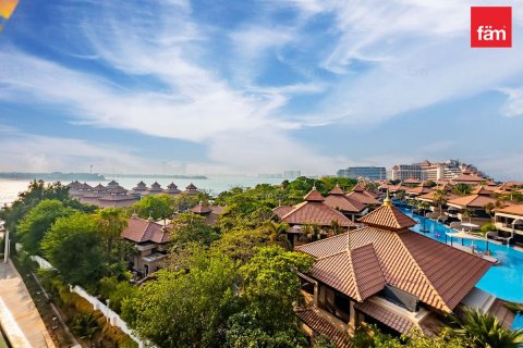 Palm Jumeirah, Dubai, BAE’de satılık daire 2 yatak odası, 140.5 m&sup2; No 246024 - fotoğraf 23