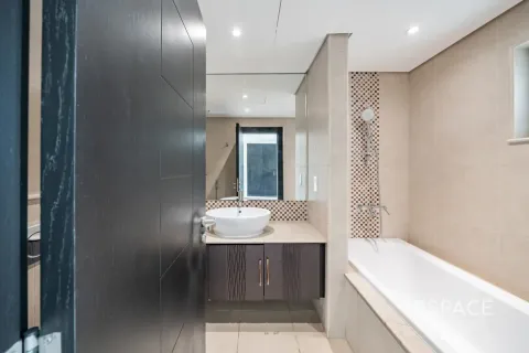 Villa zum Verkauf in Al Furjan, Dubai, VAE 6 Schlafzimmer, 637 m2 Nr. 737833 - Foto 8