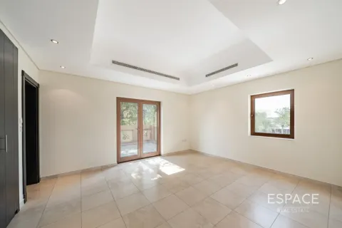 Villa zum Verkauf in Al Furjan, Dubai, VAE 6 Schlafzimmer, 637 m2 Nr. 737833 - Foto 7