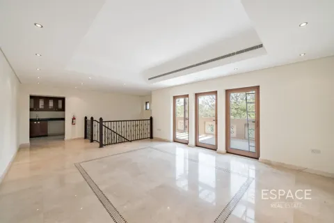 Villa zum Verkauf in Al Furjan, Dubai, VAE 6 Schlafzimmer, 637 m2 Nr. 737833 - Foto 5