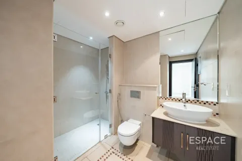 Villa zum Verkauf in Al Furjan, Dubai, VAE 6 Schlafzimmer, 637 m2 Nr. 737833 - Foto 10