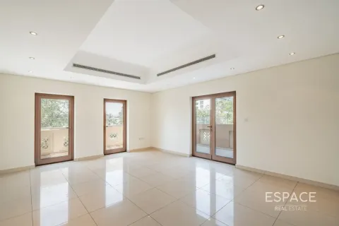 Villa zum Verkauf in Al Furjan, Dubai, VAE 6 Schlafzimmer, 637 m2 Nr. 737833 - Foto 12
