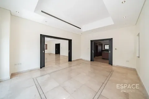 Villa zum Verkauf in Al Furjan, Dubai, VAE 6 Schlafzimmer, 637 m2 Nr. 737833 - Foto 3