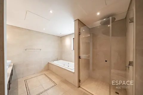 Villa zum Verkauf in Al Furjan, Dubai, VAE 6 Schlafzimmer, 637 m2 Nr. 737833 - Foto 16