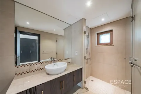 Villa zum Verkauf in Al Furjan, Dubai, VAE 6 Schlafzimmer, 637 m2 Nr. 737833 - Foto 14