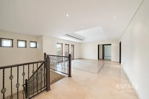 Villa zum Verkauf in Al Furjan, Dubai, VAE 6 Schlafzimmer, 637 m2 Nr. 737833 - Foto 6