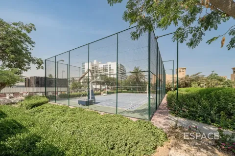Villa zum Verkauf in Al Furjan, Dubai, VAE 6 Schlafzimmer, 637 m2 Nr. 737833 - Foto 19