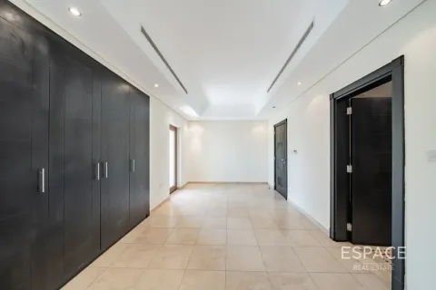 Villa zum Verkauf in Al Furjan, Dubai, VAE 6 Schlafzimmer, 637 m2 Nr. 737833 - Foto 13