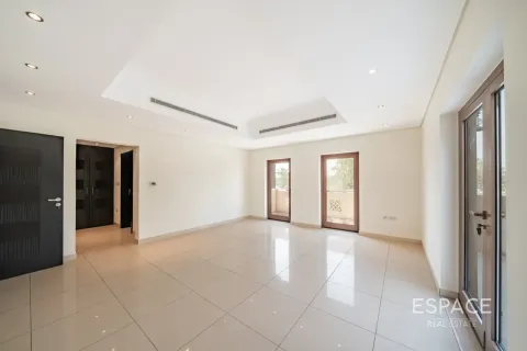 Villa zum Verkauf in Al Furjan, Dubai, VAE 6 Schlafzimmer, 637 m2 Nr. 737833 - Foto 15