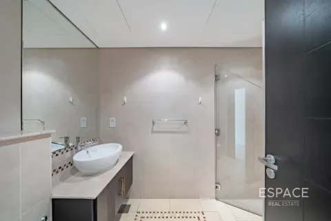 Villa zum Verkauf in Al Furjan, Dubai, VAE 6 Schlafzimmer, 637 m2 Nr. 737833 - Foto 11