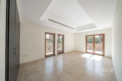 Villa zum Verkauf in Al Furjan, Dubai, VAE 6 Schlafzimmer, 637 m2 Nr. 737833 - Foto 9