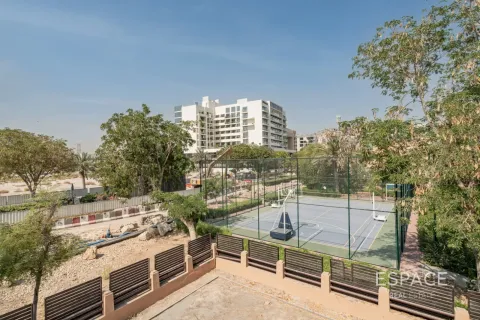 Villa zum Verkauf in Al Furjan, Dubai, VAE 6 Schlafzimmer, 637 m2 Nr. 737833 - Foto 17