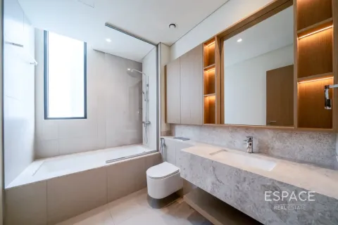 Villa en venta en Dubai Hills Estate, Dubai, EAU 5 dormitorios, 921 m2 № 737829 - foto 18