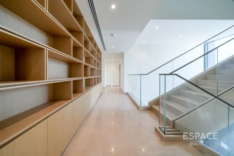 Villa en venta en Dubai Hills Estate, Dubai, EAU 5 dormitorios, 921 m2 № 737829 - foto 11