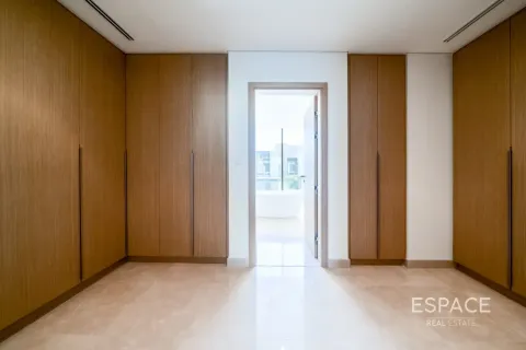 Villa en venta en Dubai Hills Estate, Dubai, EAU 5 dormitorios, 921 m2 № 737829 - foto 13