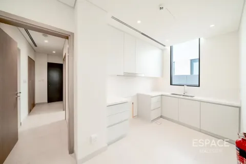 Villa en venta en Dubai Hills Estate, Dubai, EAU 5 dormitorios, 921 m2 № 737829 - foto 9