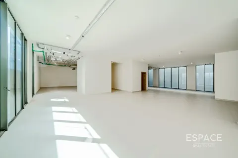 Villa en venta en Dubai Hills Estate, Dubai, EAU 5 dormitorios, 921 m2 № 737829 - foto 8