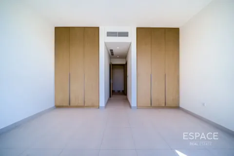 Villa en venta en Dubai Hills Estate, Dubai, EAU 5 dormitorios, 921 m2 № 737829 - foto 17