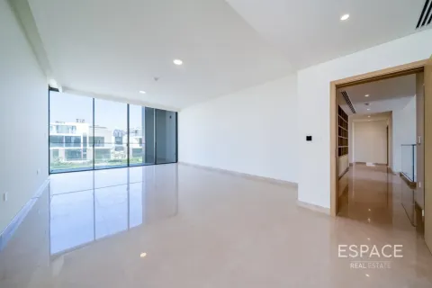 Villa en venta en Dubai Hills Estate, Dubai, EAU 5 dormitorios, 921 m2 № 737829 - foto 12