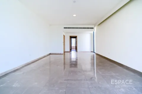 Villa en venta en Dubai Hills Estate, Dubai, EAU 5 dormitorios, 921 m2 № 737829 - foto 15