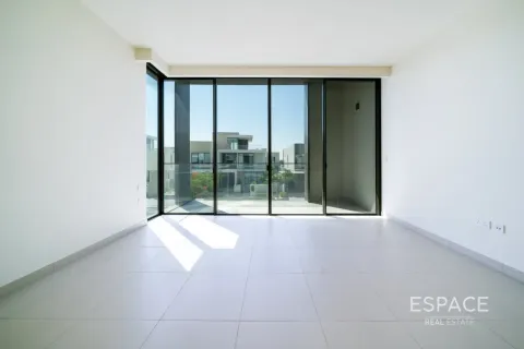 Villa en venta en Dubai Hills Estate, Dubai, EAU 5 dormitorios, 921 m2 № 737829 - foto 16
