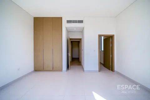 Villa en venta en Dubai Hills Estate, Dubai, EAU 5 dormitorios, 921 m2 № 737829 - foto 10
