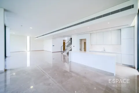 Villa en venta en Dubai Hills Estate, Dubai, EAU 5 dormitorios, 921 m2 № 737829 - foto 6