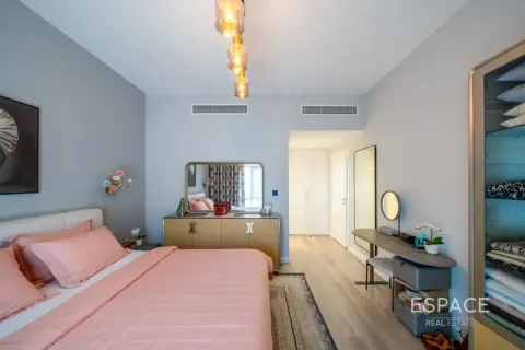 Villa Meadows, Dubaijā, AAE 5 istabas, 458 m2 Nr. 737834 - attēls 12