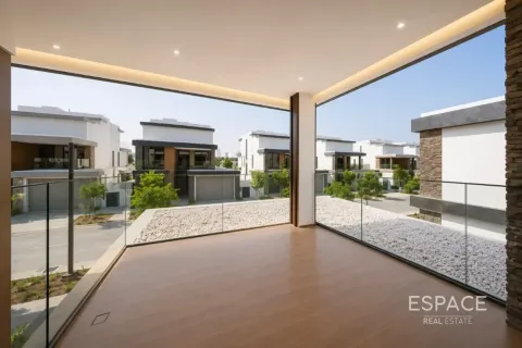 Huvila Tilal Al Ghaf, Dubai, Arabiemiraatit 5 makuuhuonetta, 557 m2 № 737832 - kuva 6