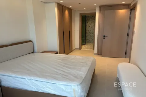 Apartament në Jumeirah Village Circle, Dubai, Emiratet e Bashkuara Arabe 1 dhomë gjumi, 73 m2. № 737828 - Foto 7