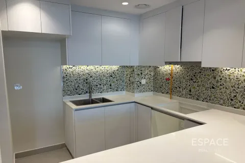 Apartament në Jumeirah Village Circle, Dubai, Emiratet e Bashkuara Arabe 1 dhomë gjumi, 73 m2. № 737828 - Foto 4