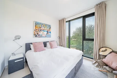 Willa na sprzedaż w Dubai Hills Estate, Dubai, ZEA 4 sypialnie, 229 mkw., nr 737831 - zdjęcie 7