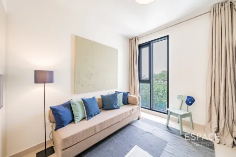 Willa na sprzedaż w Dubai Hills Estate, Dubai, ZEA 4 sypialnie, 229 mkw., nr 737831 - zdjęcie 9