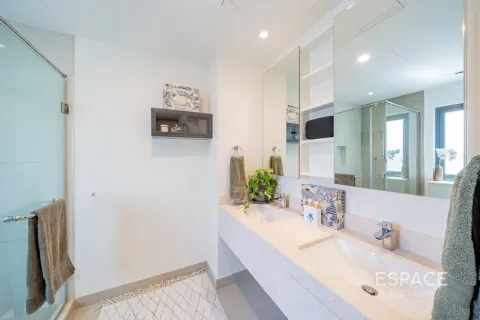 Willa na sprzedaż w Dubai Hills Estate, Dubai, ZEA 4 sypialnie, 229 mkw., nr 737831 - zdjęcie 8