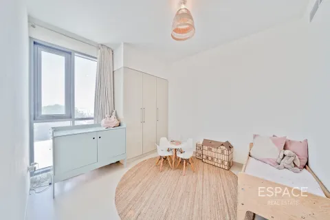 Willa na sprzedaż w Dubai Hills Estate, Dubai, ZEA 4 sypialnie, 229 mkw., nr 737831 - zdjęcie 10