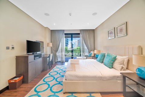 Apartamento para venda em Palm Jumeirah, Dubai, EAU 2 quartos, 170 m2 № 664448 - foto 17
