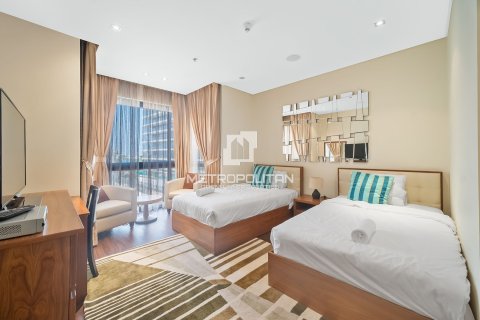 Apartamento para venda em Palm Jumeirah, Dubai, EAU 2 quartos, 170 m2 № 664448 - foto 9