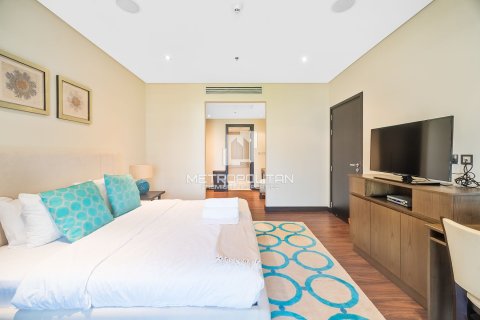 Apartamento para venda em Palm Jumeirah, Dubai, EAU 2 quartos, 170 m2 № 664448 - foto 18
