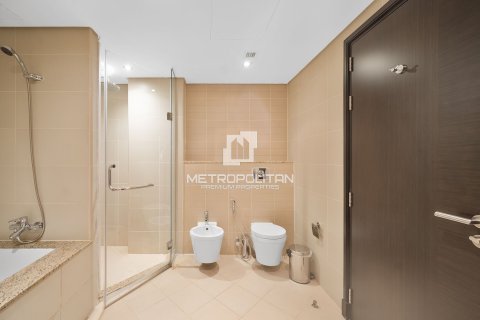 Apartamento para venda em Palm Jumeirah, Dubai, EAU 2 quartos, 170 m2 № 664448 - foto 21