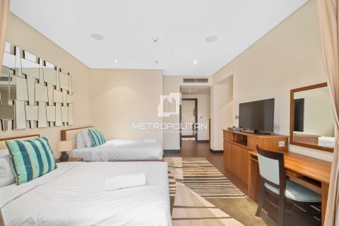 Apartamento para venda em Palm Jumeirah, Dubai, EAU 2 quartos, 170 m2 № 664448 - foto 10