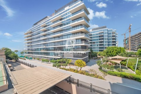 Apartamento para venda em Palm Jumeirah, Dubai, EAU 2 quartos, 170 m2 № 664448 - foto 26
