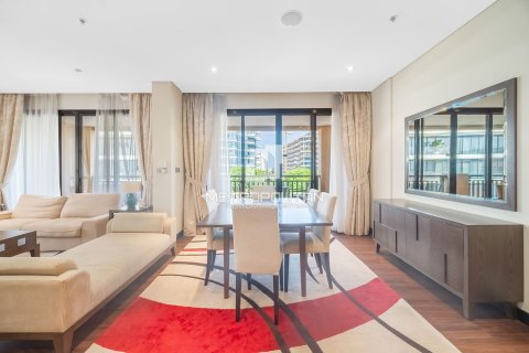 Apartamento para venda em Palm Jumeirah, Dubai, EAU 2 quartos, 170 m2 № 664448 - foto 2