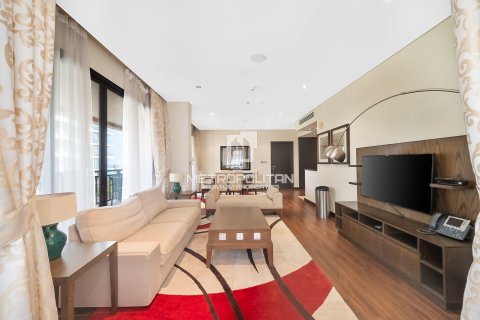 Apartamento para venda em Palm Jumeirah, Dubai, EAU 2 quartos, 170 m2 № 664448 - foto 6