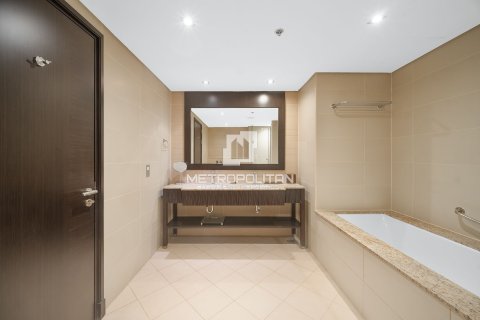 Apartamento para venda em Palm Jumeirah, Dubai, EAU 2 quartos, 170 m2 № 664448 - foto 22