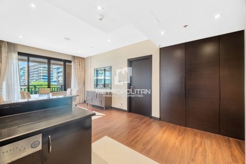 Apartamento para venda em Palm Jumeirah, Dubai, EAU 2 quartos, 170 m2 № 664448 - foto 15