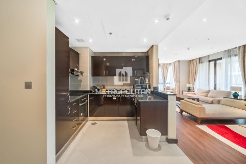 Apartamento para venda em Palm Jumeirah, Dubai, EAU 2 quartos, 170 m2 № 664448 - foto 7