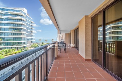Apartamento para venda em Palm Jumeirah, Dubai, EAU 2 quartos, 170 m2 № 664448 - foto 25