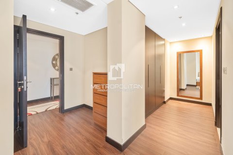 Apartamento para venda em Palm Jumeirah, Dubai, EAU 2 quartos, 170 m2 № 664448 - foto 11